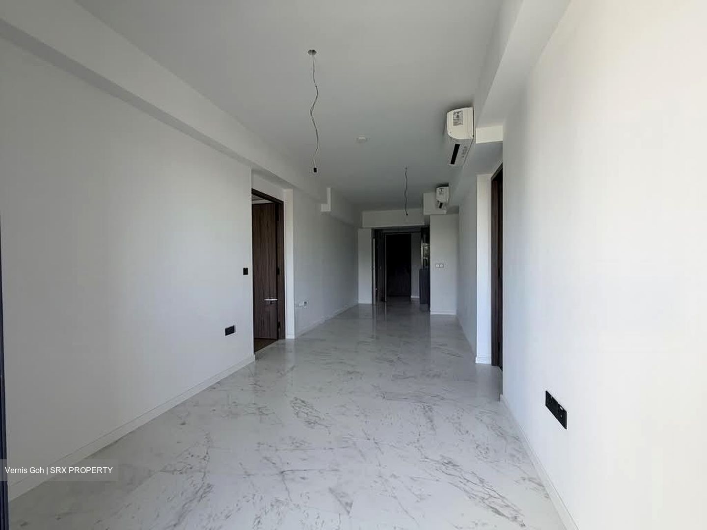 Tanah Merah Kechil Link (D16), Condominium #557561121